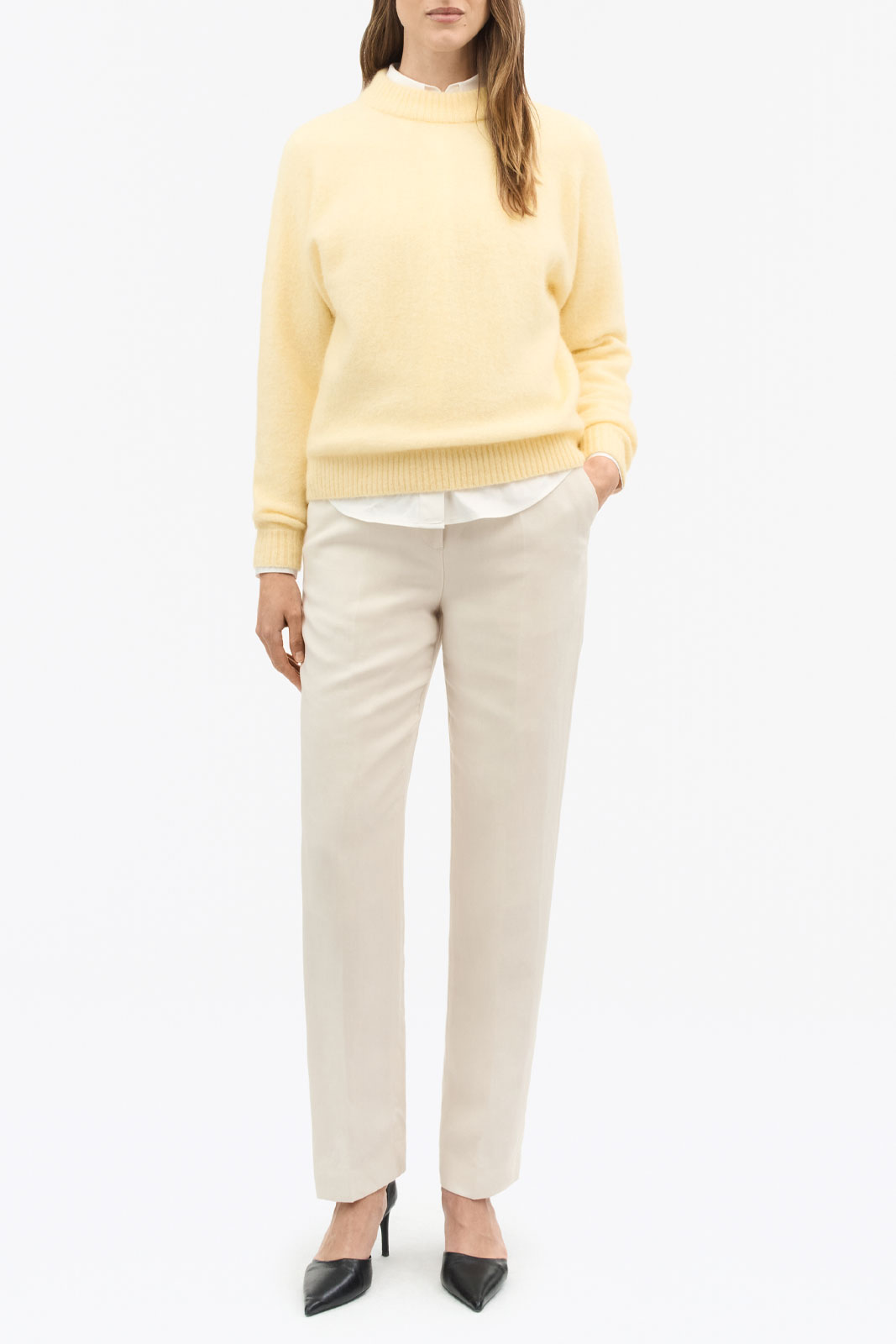 Gwynn Rws S00002 115