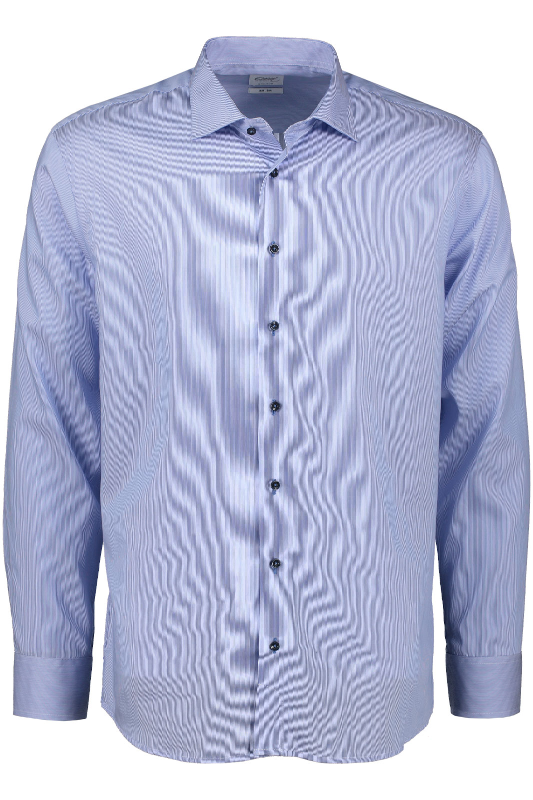 Oscar Skjorta 6363 Reg