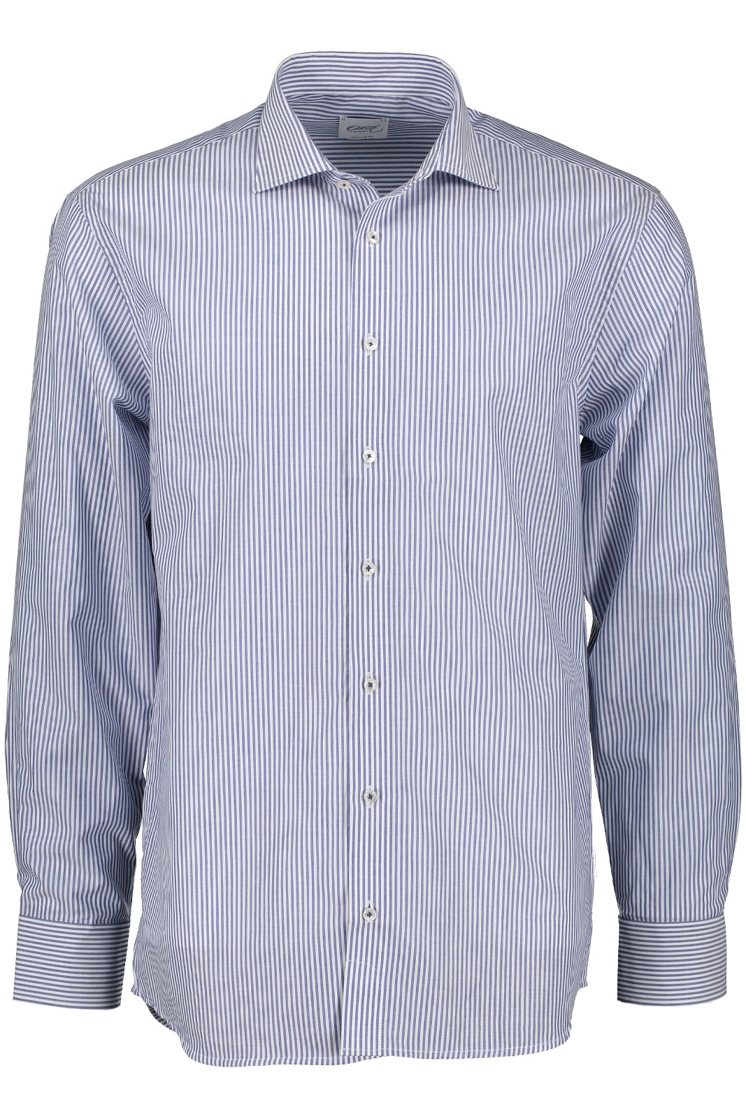 Oscar Skjorta 6462 Reg