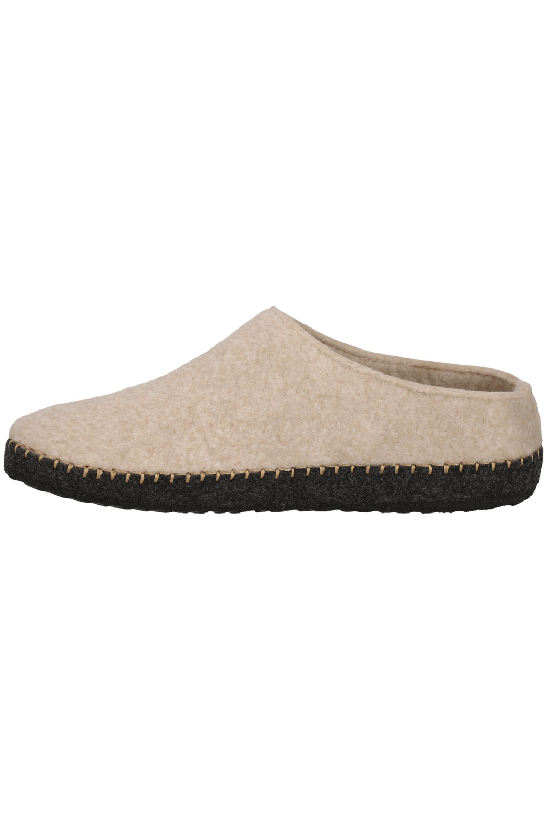 Sinaka Uni Felt Slipper V2