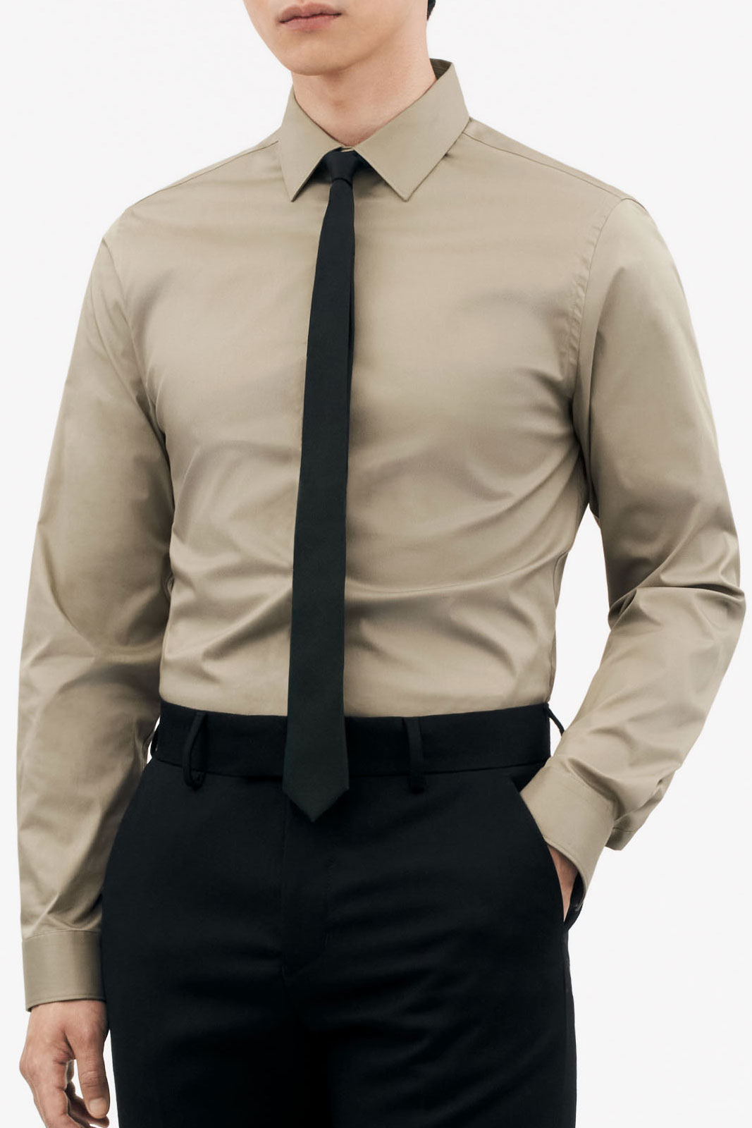 Filbrodie T68997 116