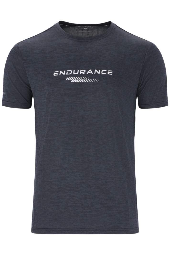 Portofino M S/S Performance.