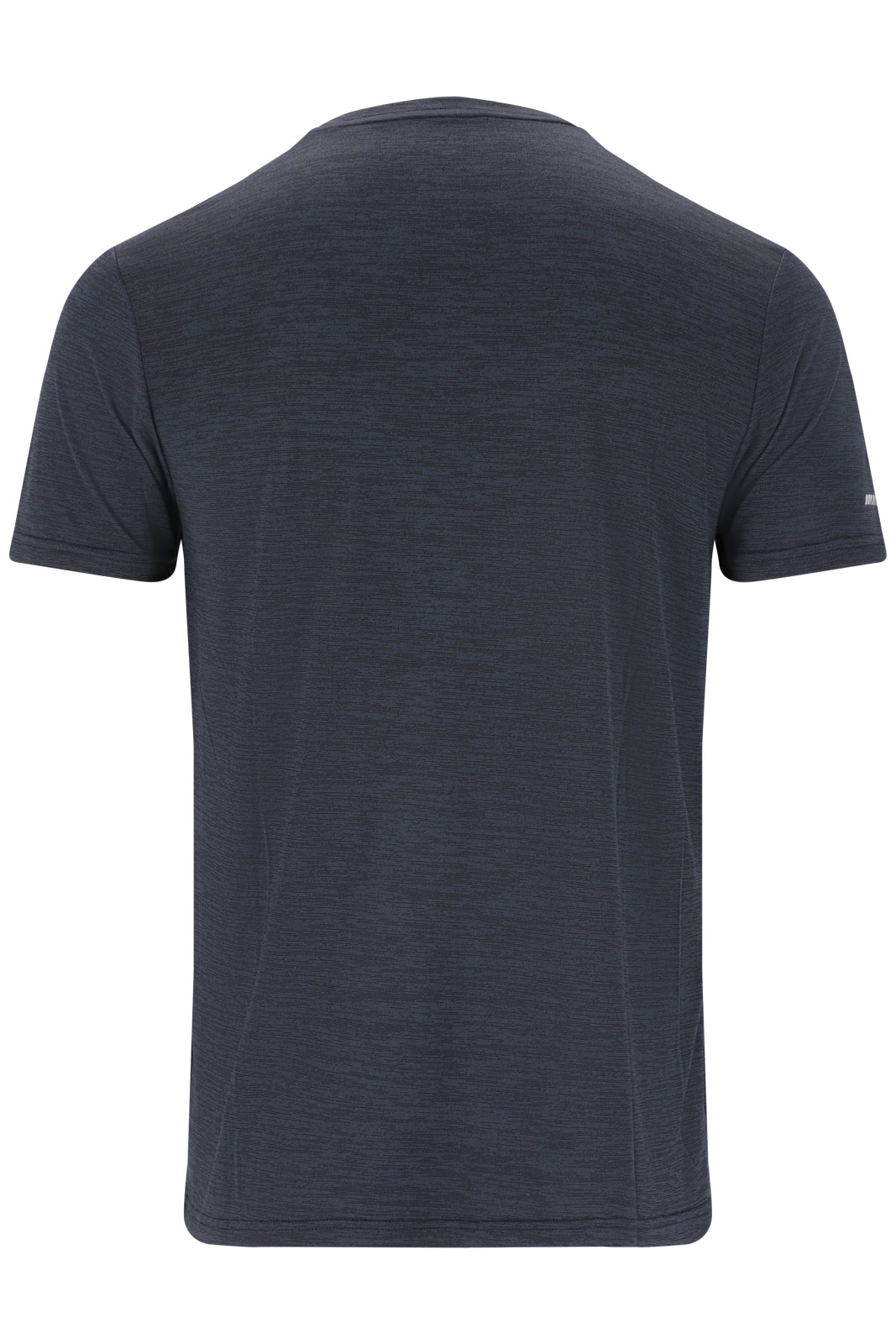 Portofino M S/S Performance.