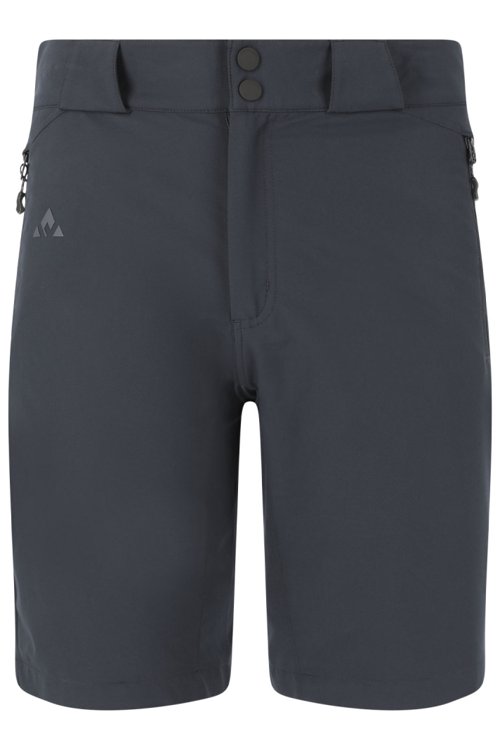 Gerd M Outdoor Shorts