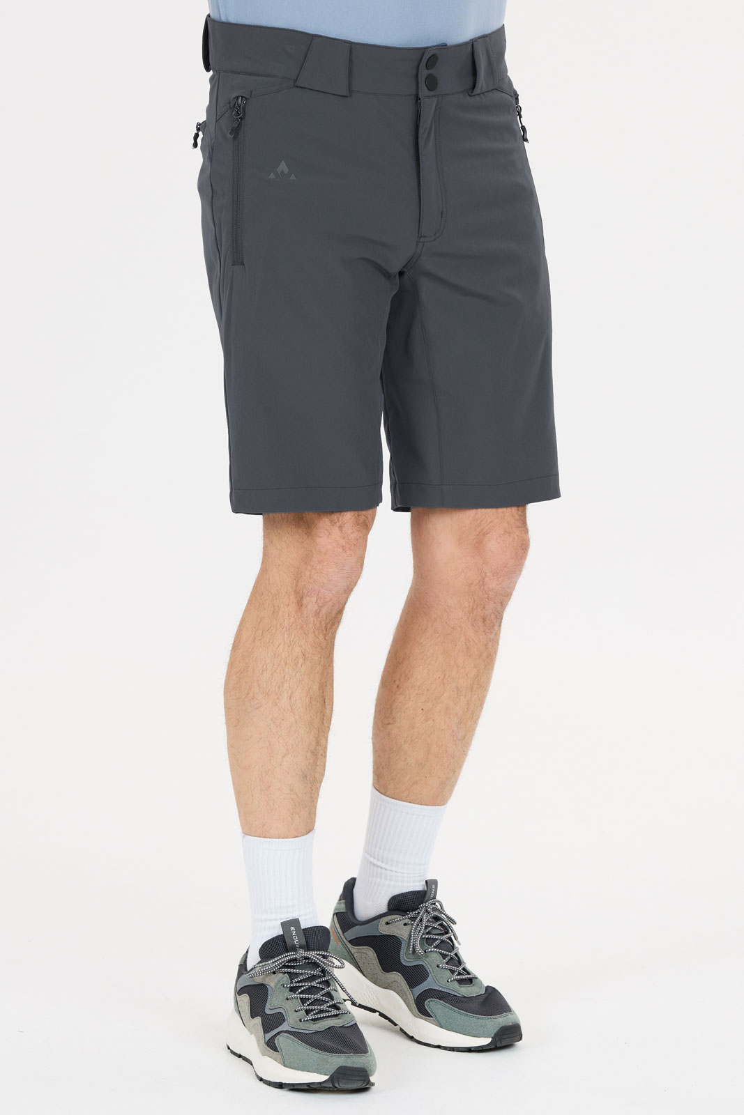 Gerd M Outdoor Shorts