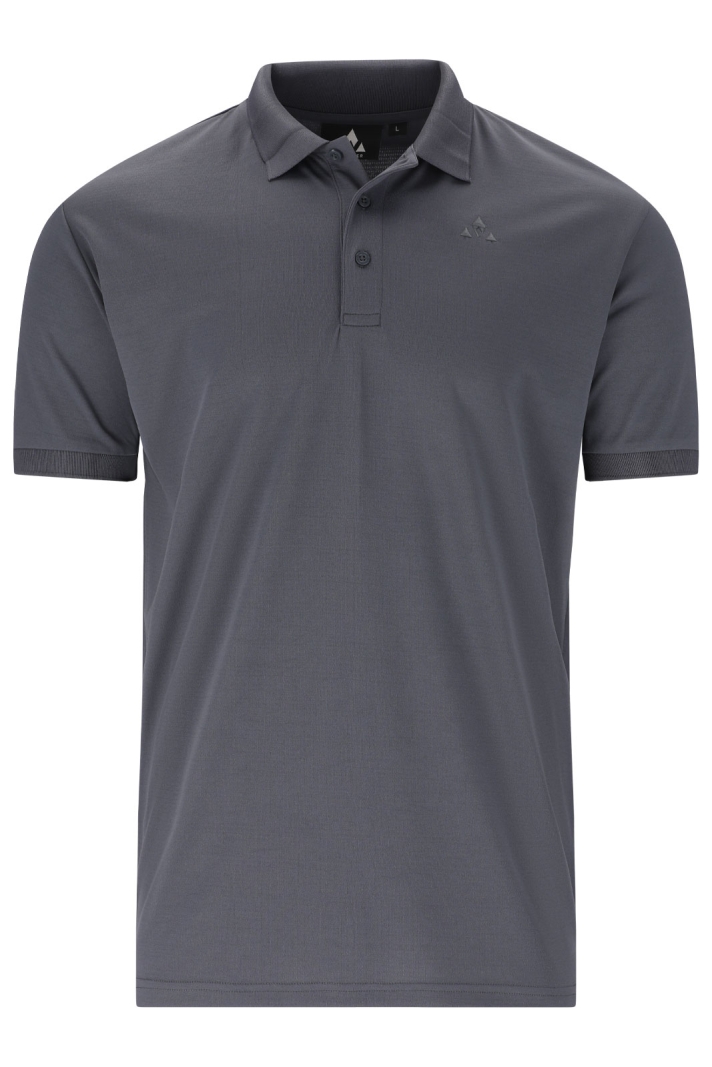 Felox V2 M SS Polo