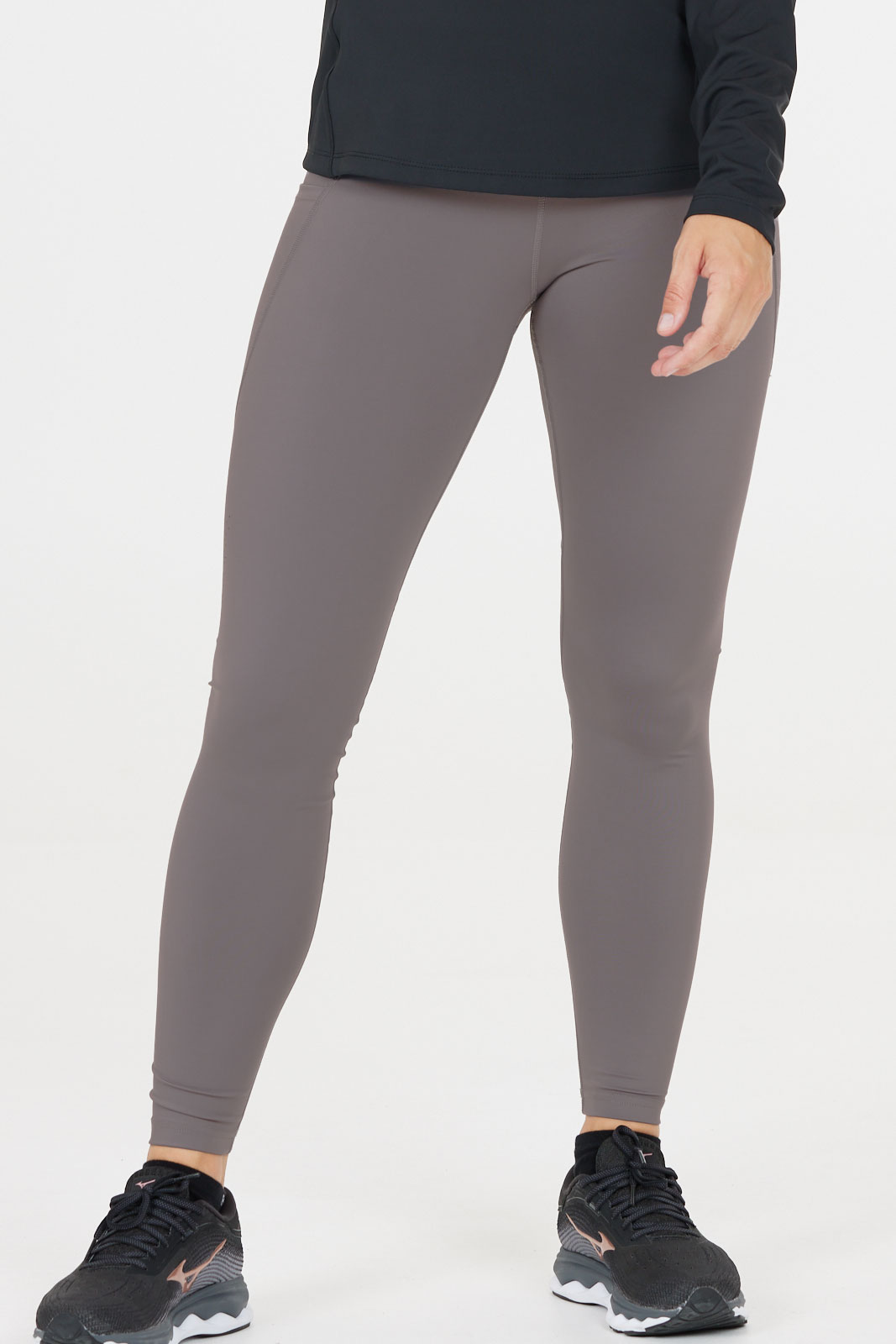 Tathar W Tights W/Pocket.