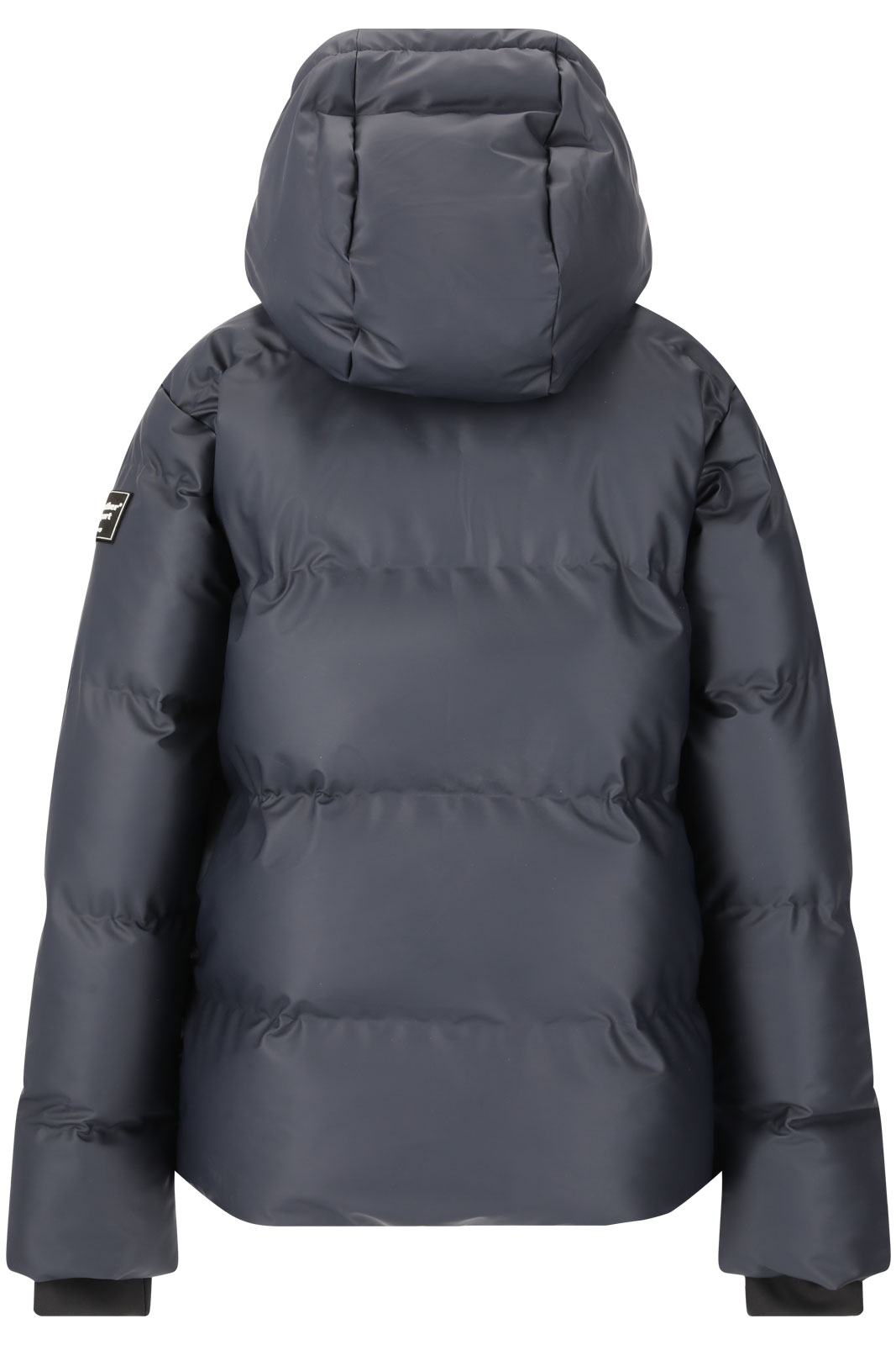 Audrey Jr Puffer Jacket W-PRO 5000