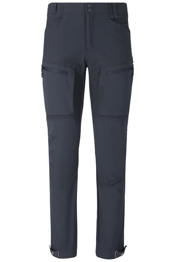 Kodiak M Outdoor Pant.
