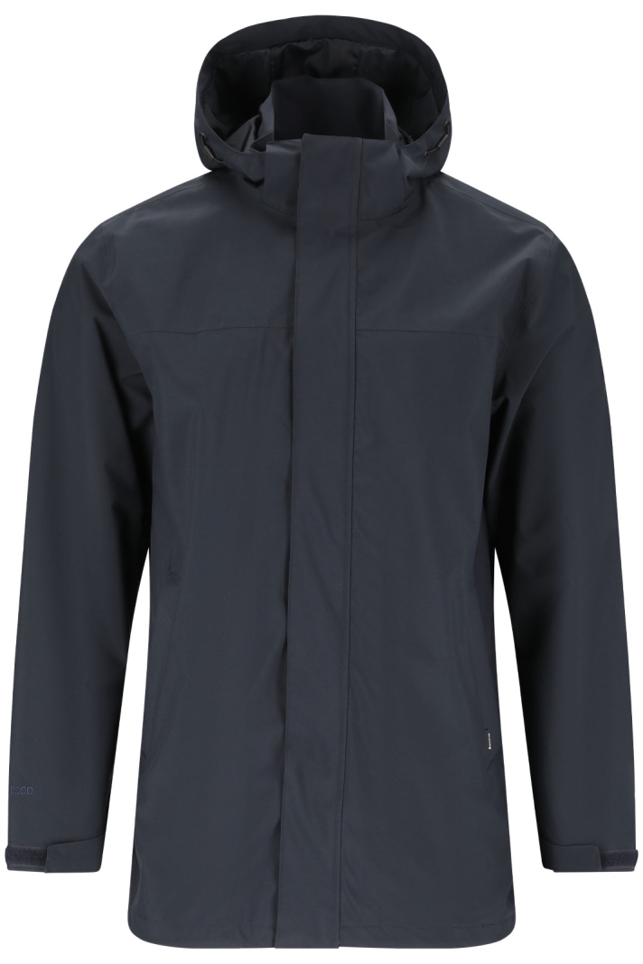 Marico M Parka W-PRO 10000