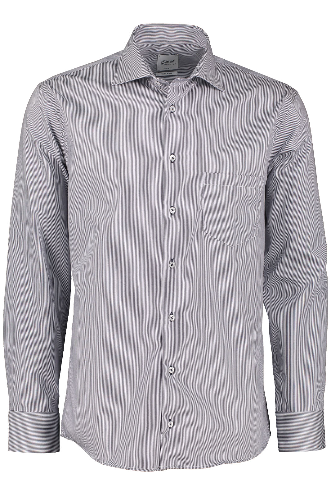 Oscar Skjorta 6170 Regular