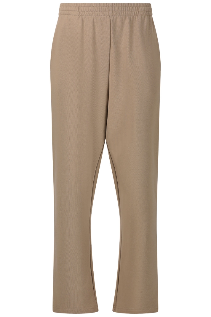 Clairen Wide Leg Sweat Pants - Youth/Girl