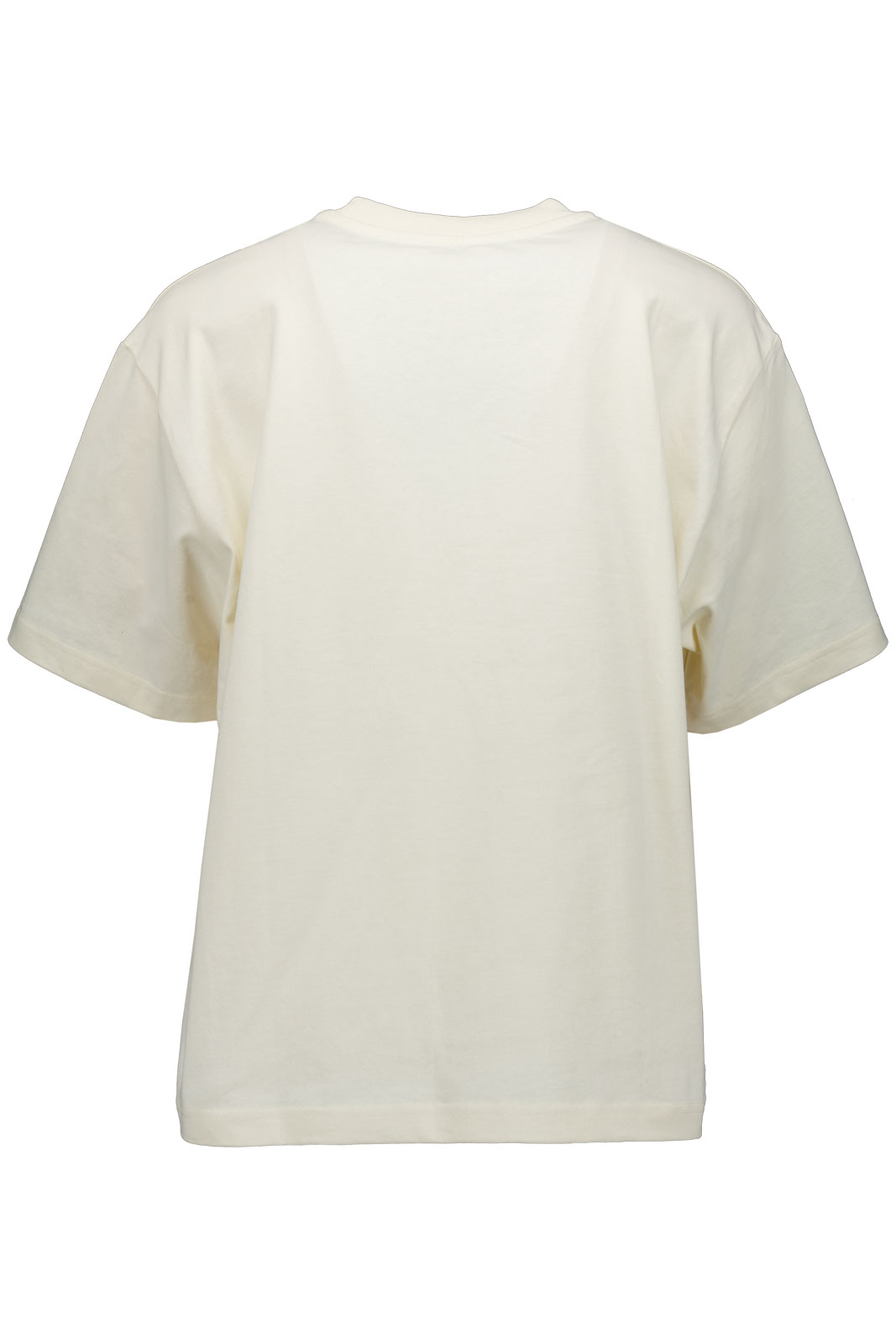 Veisto Unikko Placement