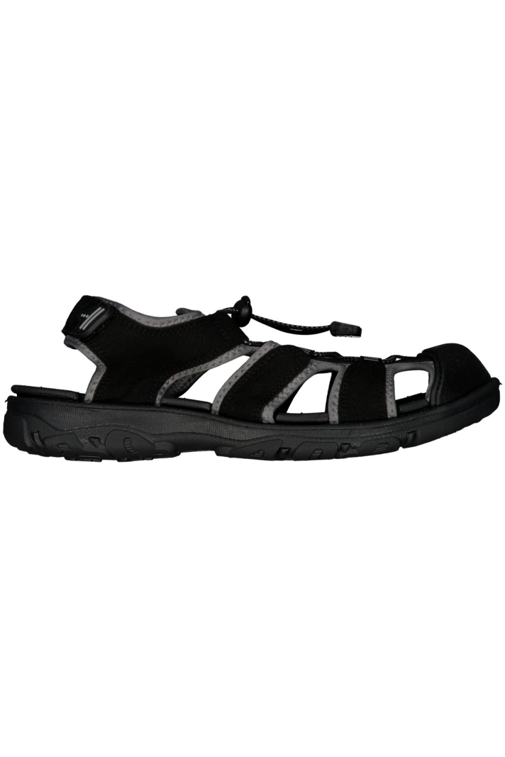 Fresno Sandals
