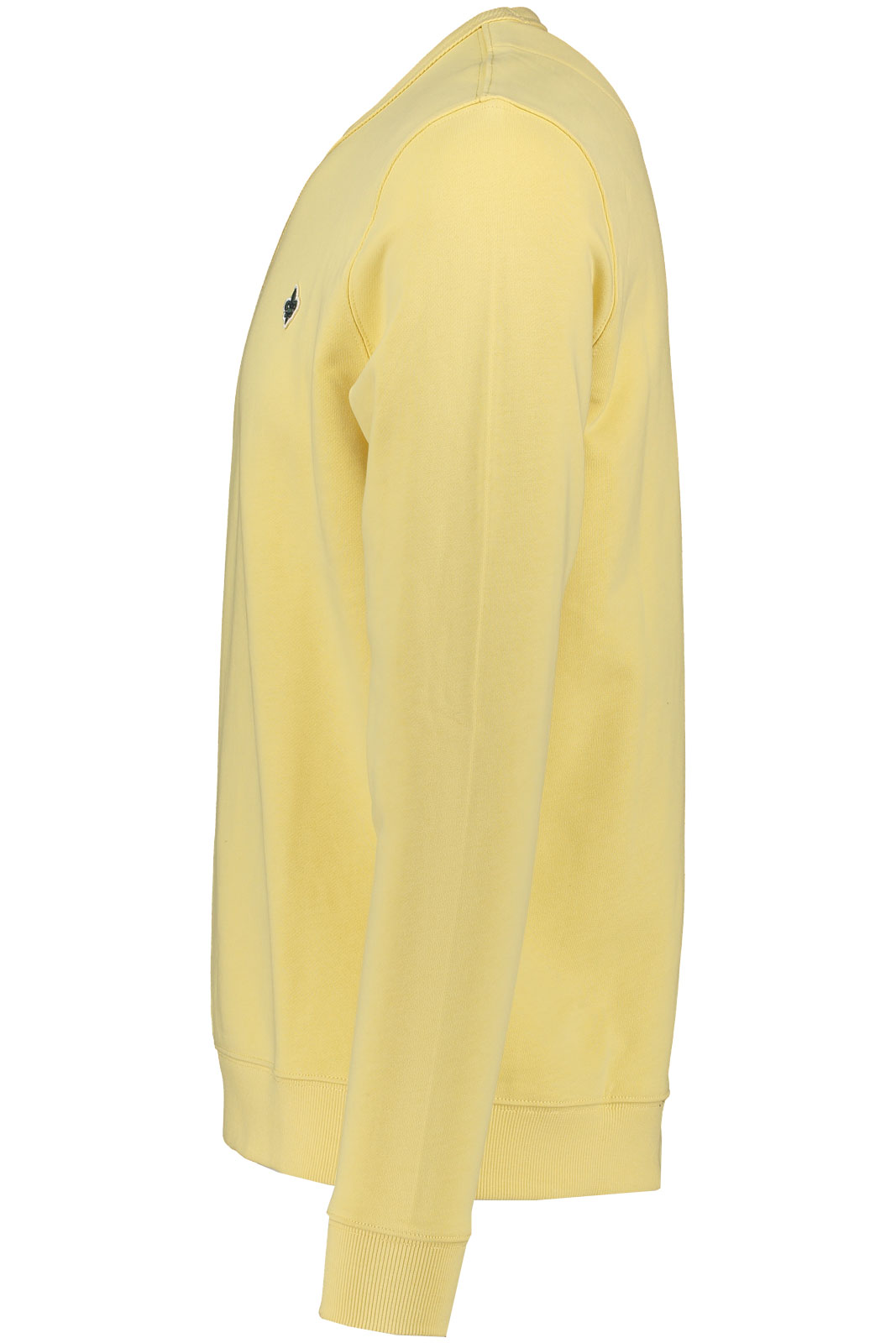 Morris Lily Sweatshirt