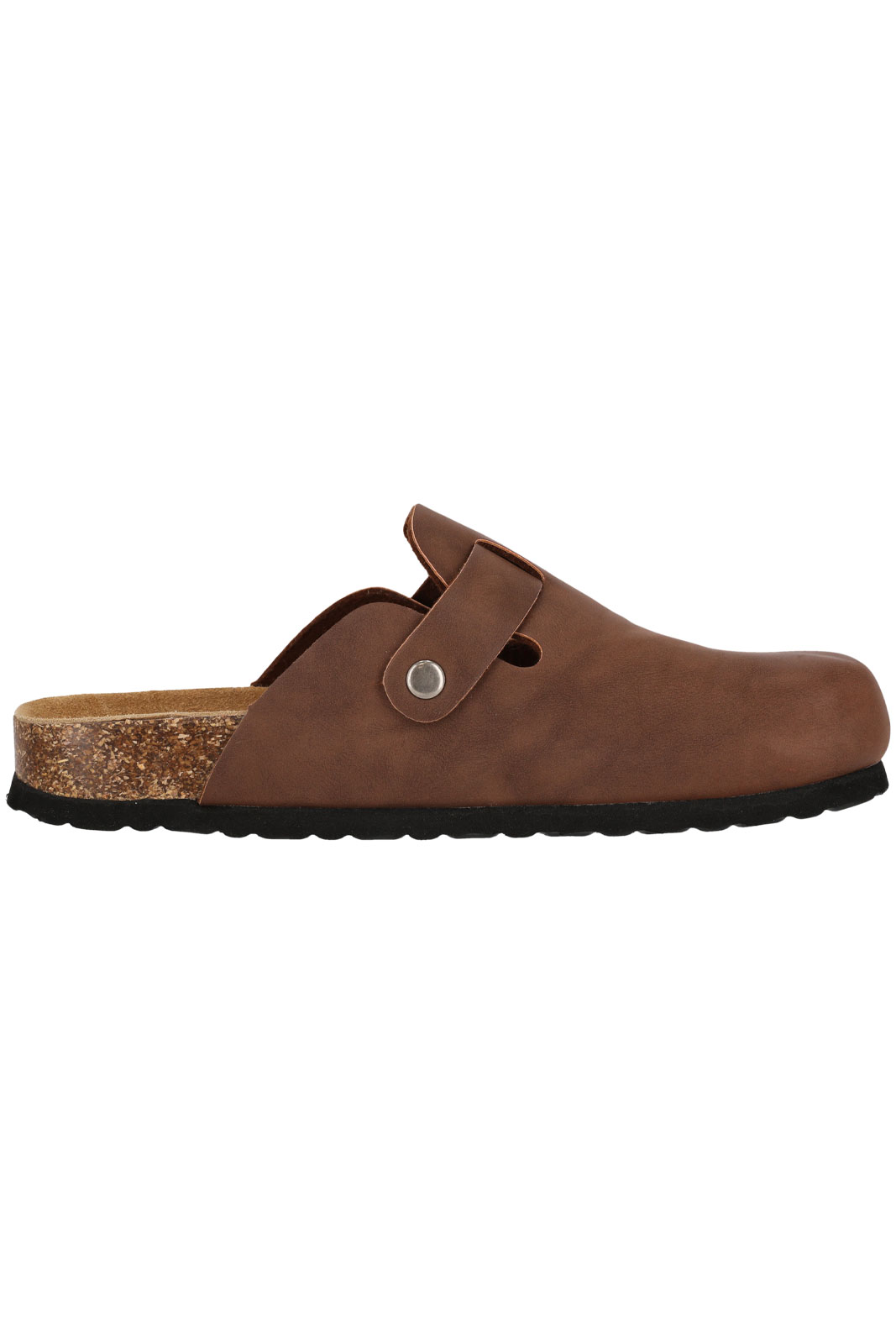 Bateia Uni Cork Clog