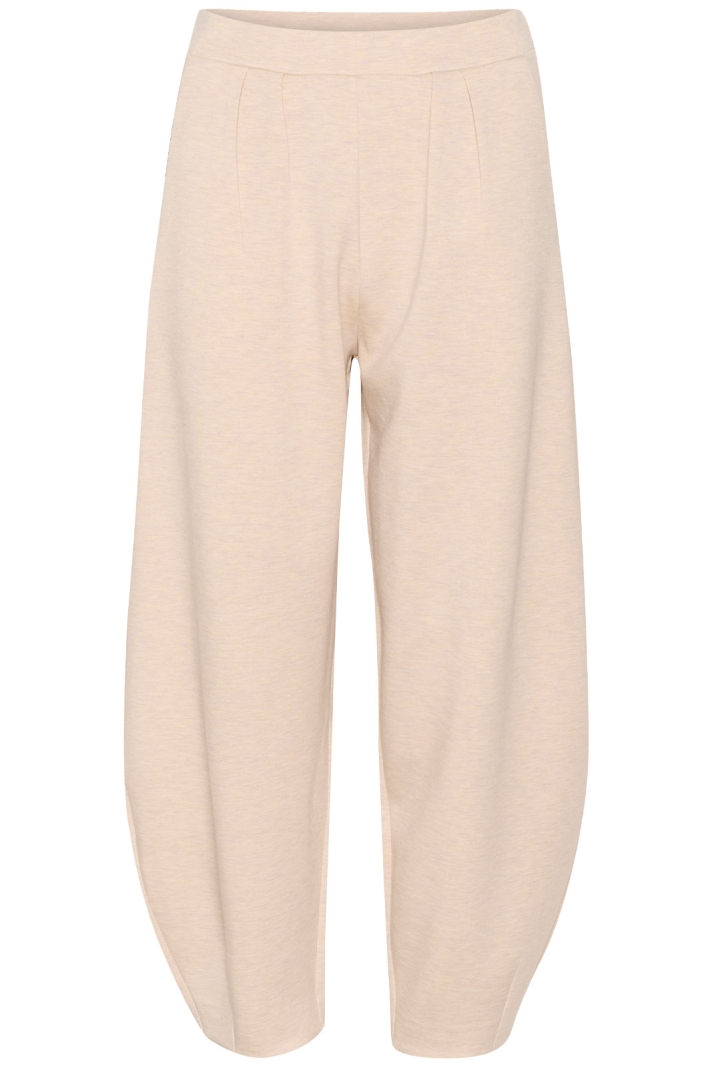 Laicentiw Vincent Mel Pant