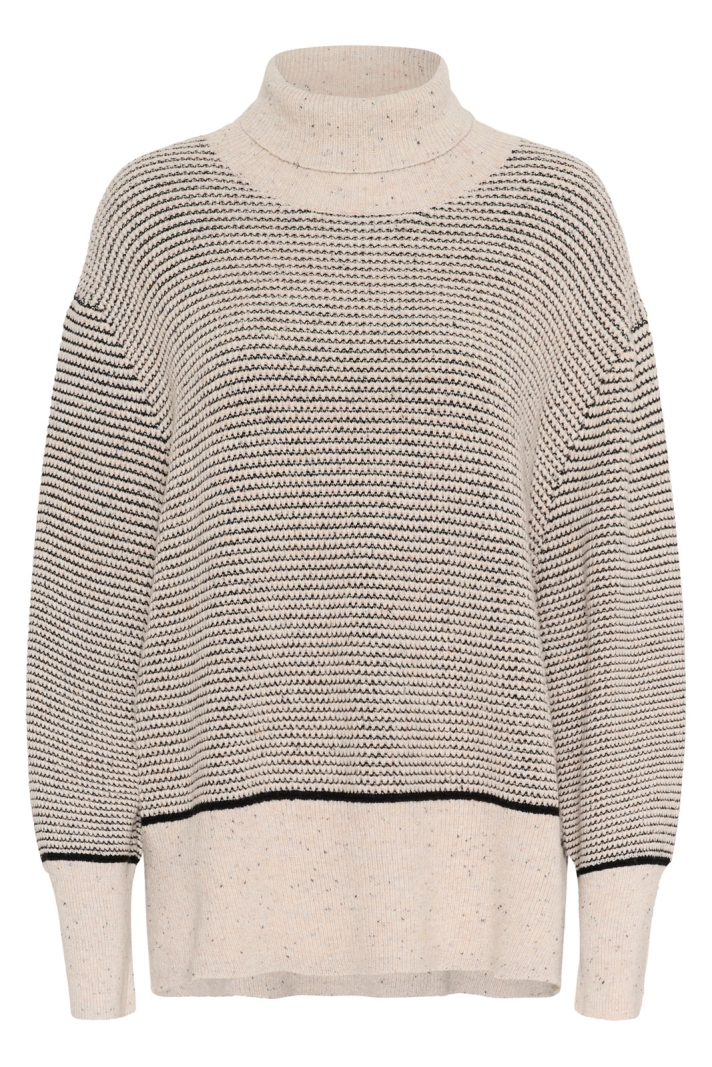 Weekoiw Pullover