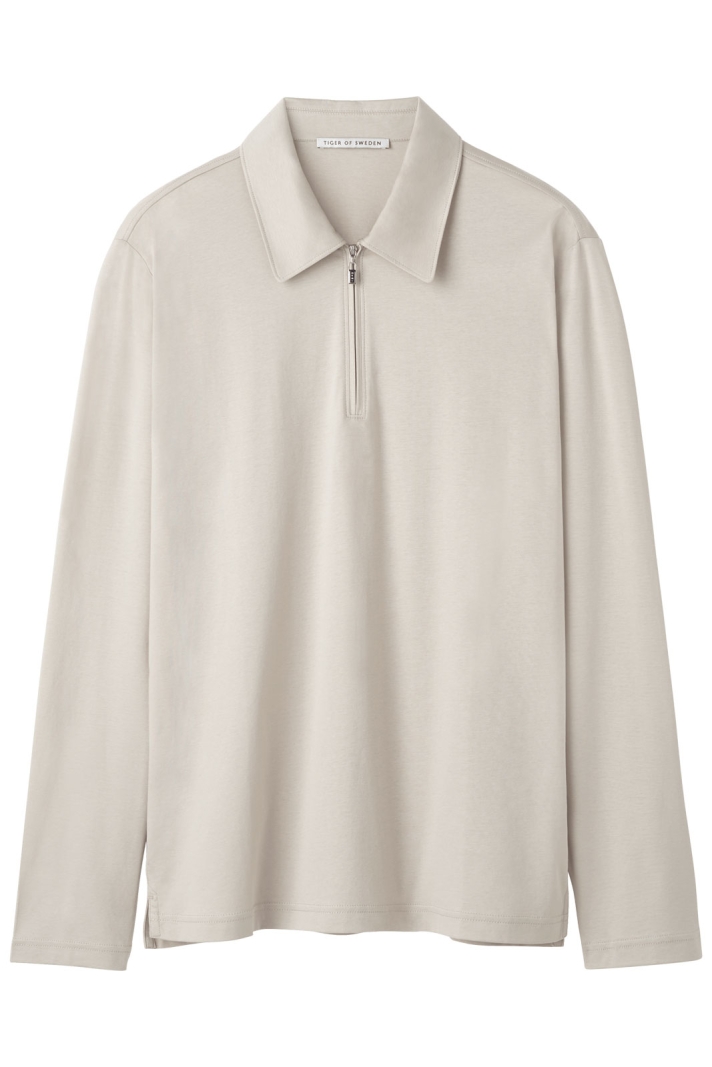 Laron Ls T68882 121