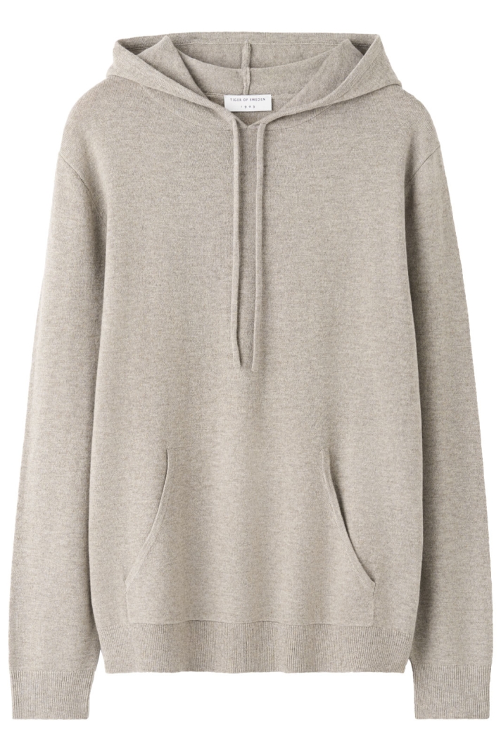 Barker Rws T00007 121