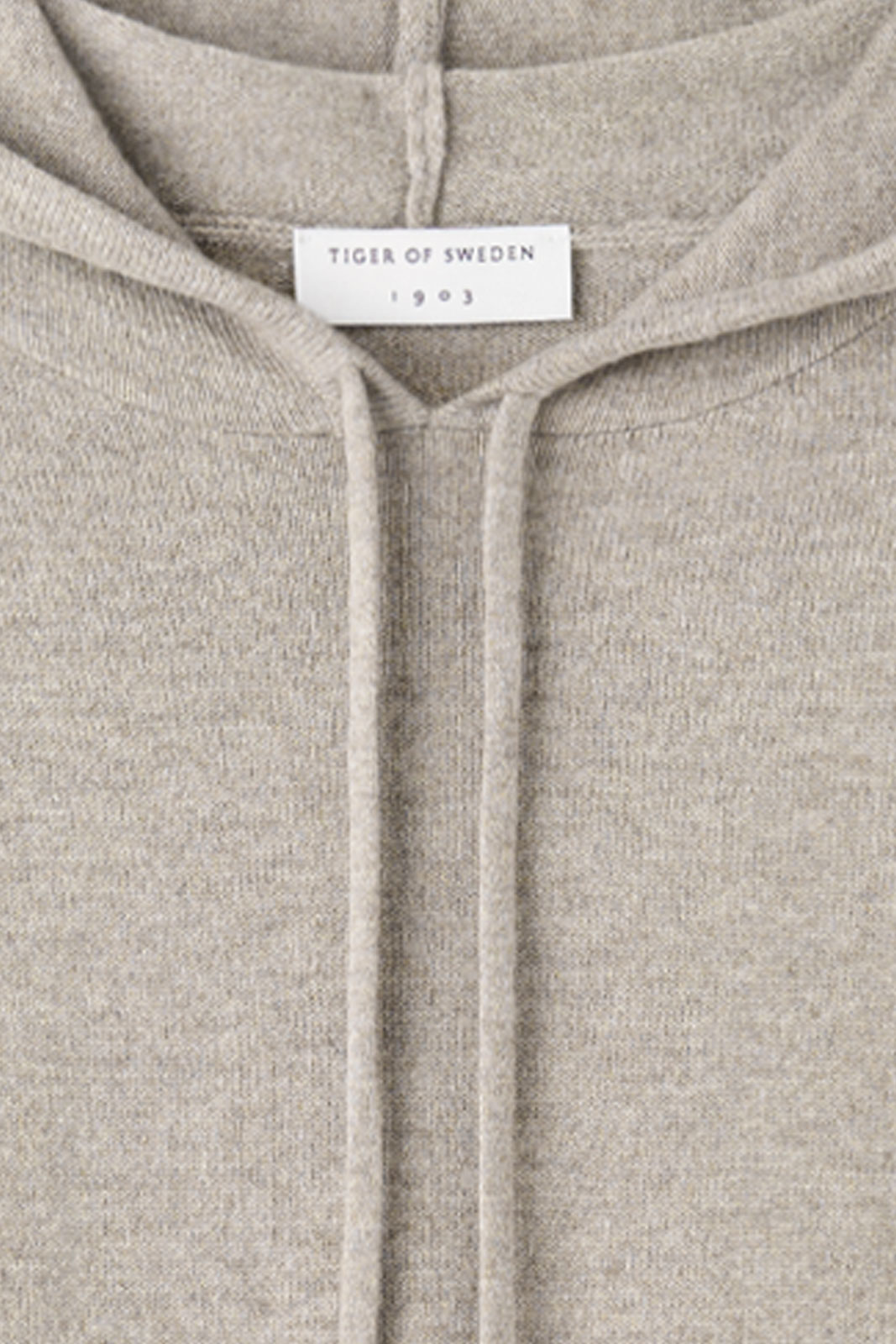 Barker Rws T00007 121