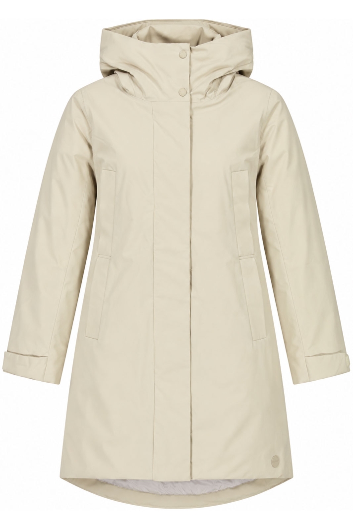 Eline W´s Jacket