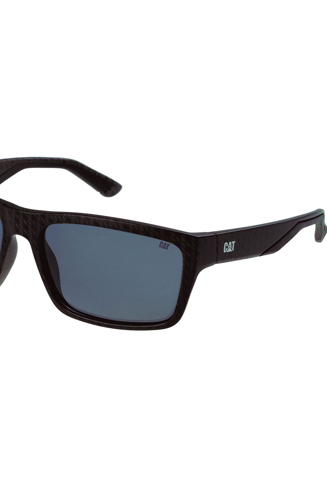 Caterpillar Sunglasses.