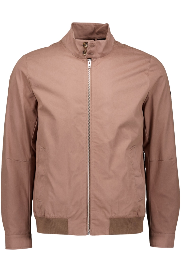 Kai Jacket
