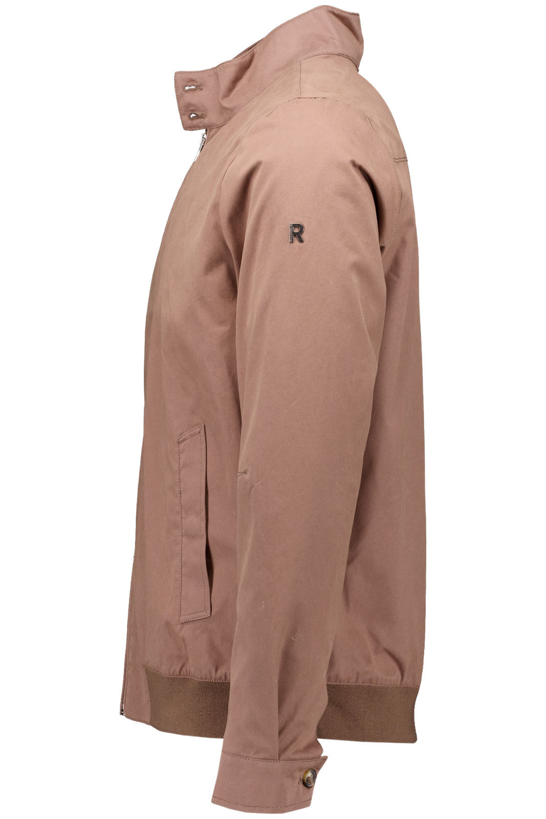 Kai Jacket