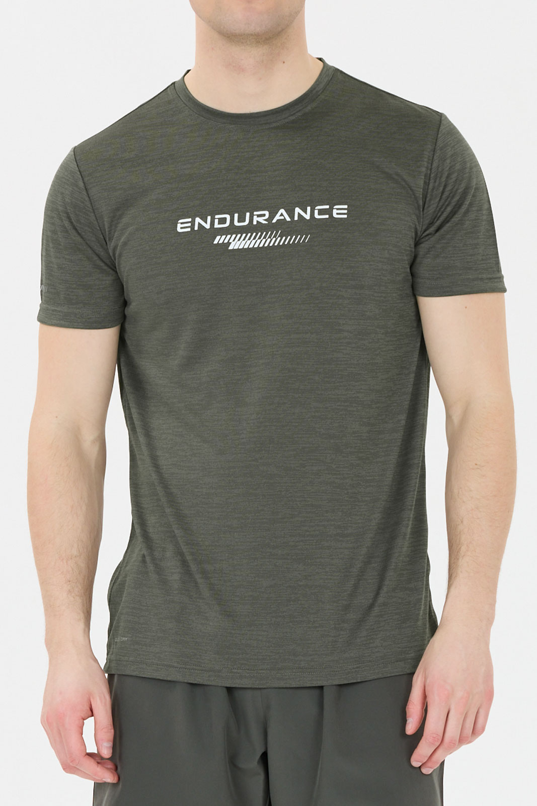 Portofino M S/S Performance.