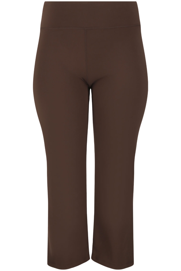 Blaire W Jazz Pant