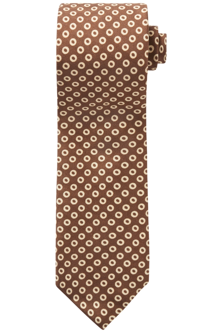 Geometa T00002 12F