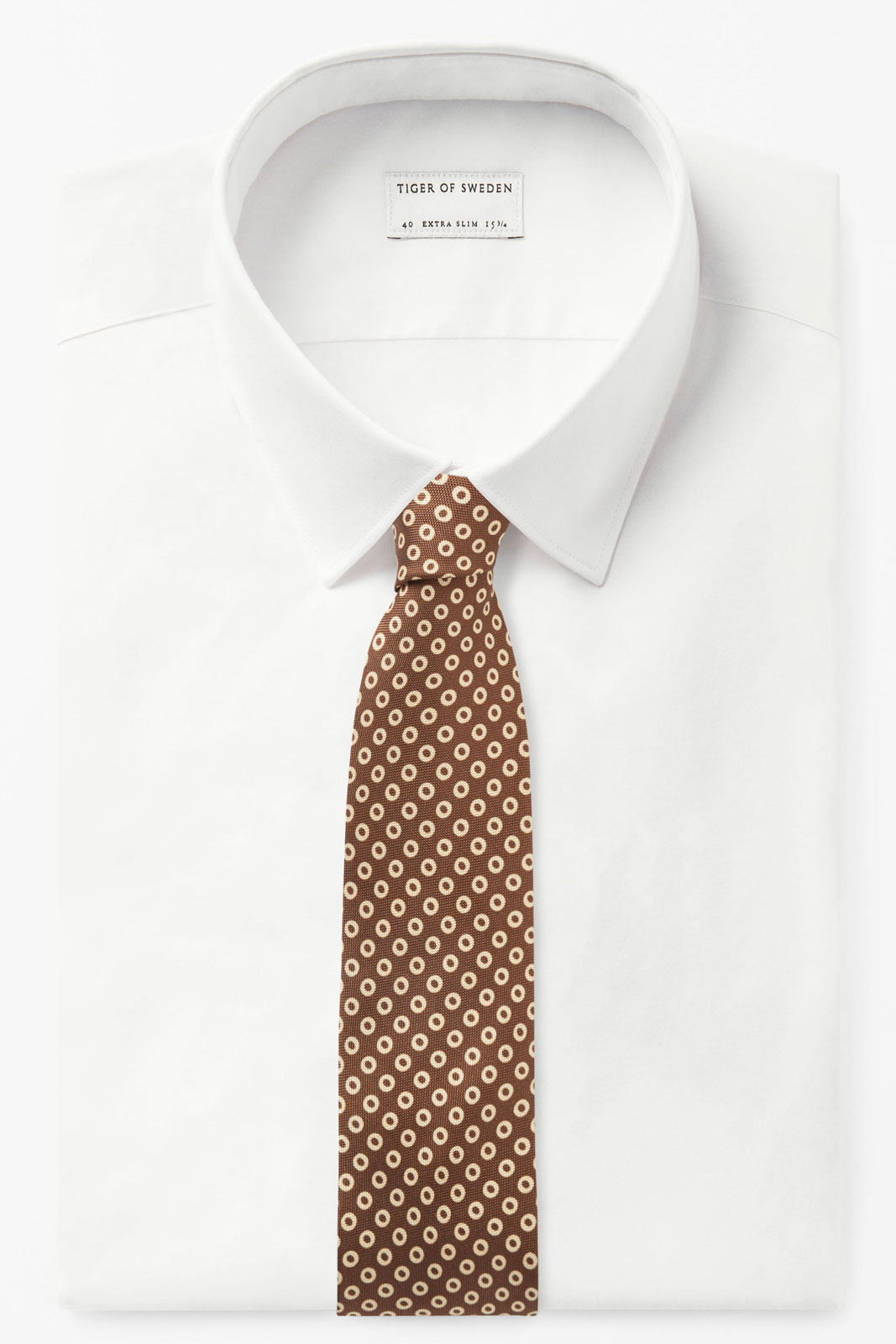 Geometa T00002 12F