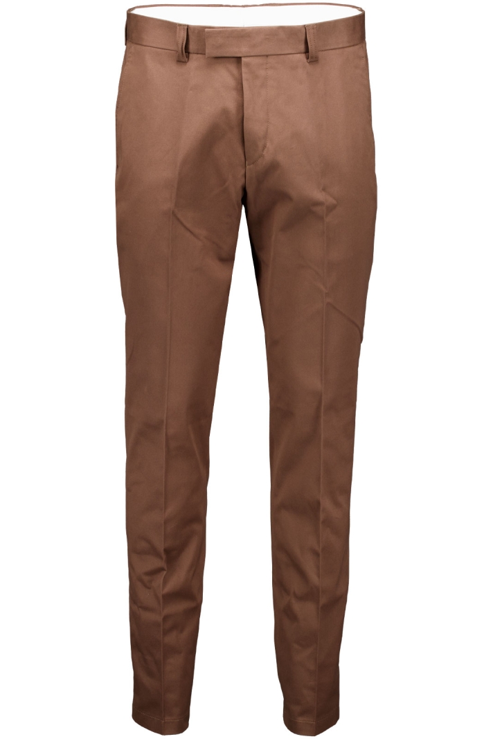 Tenuta C T00002 12J