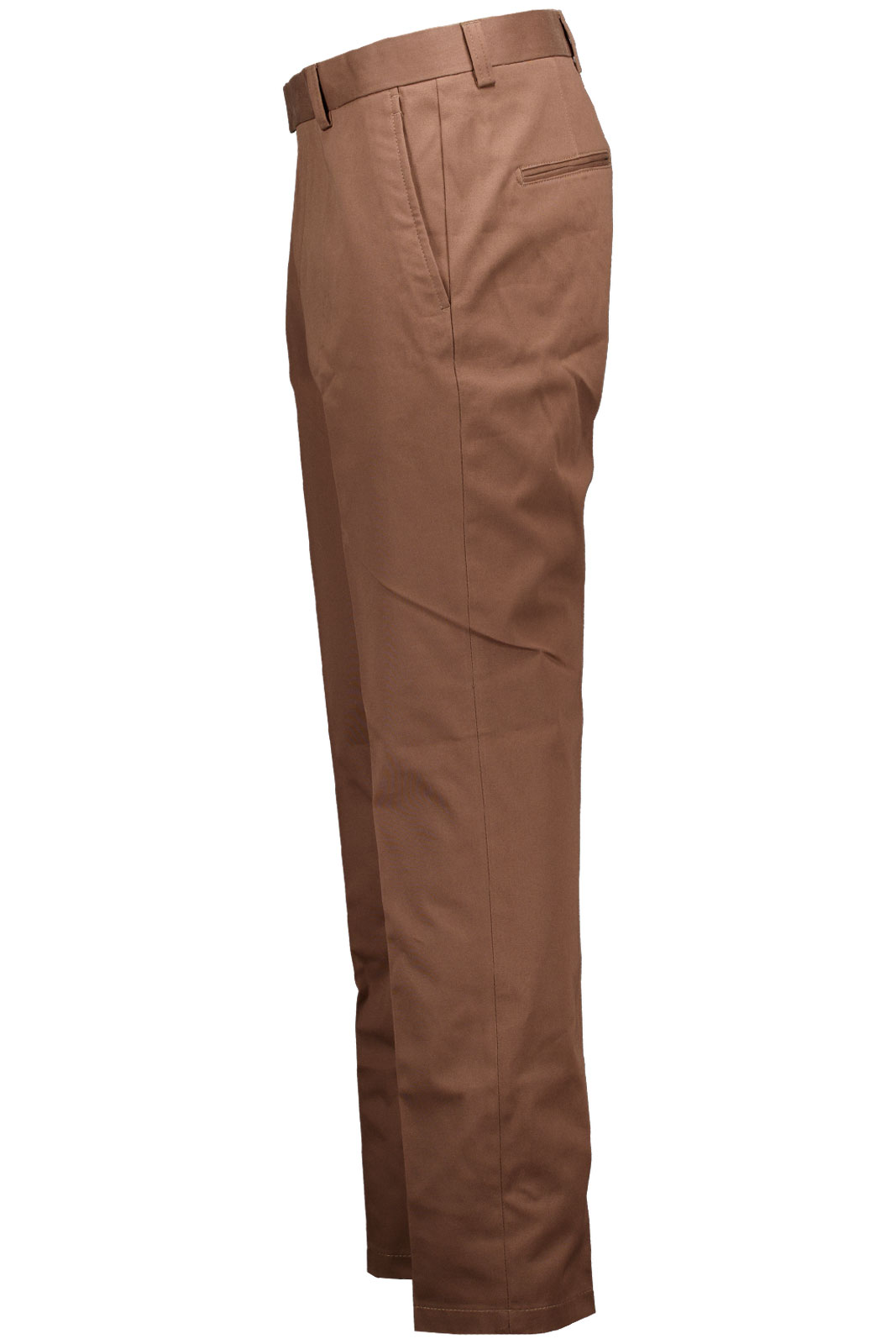 Tenuta C T00002 12J