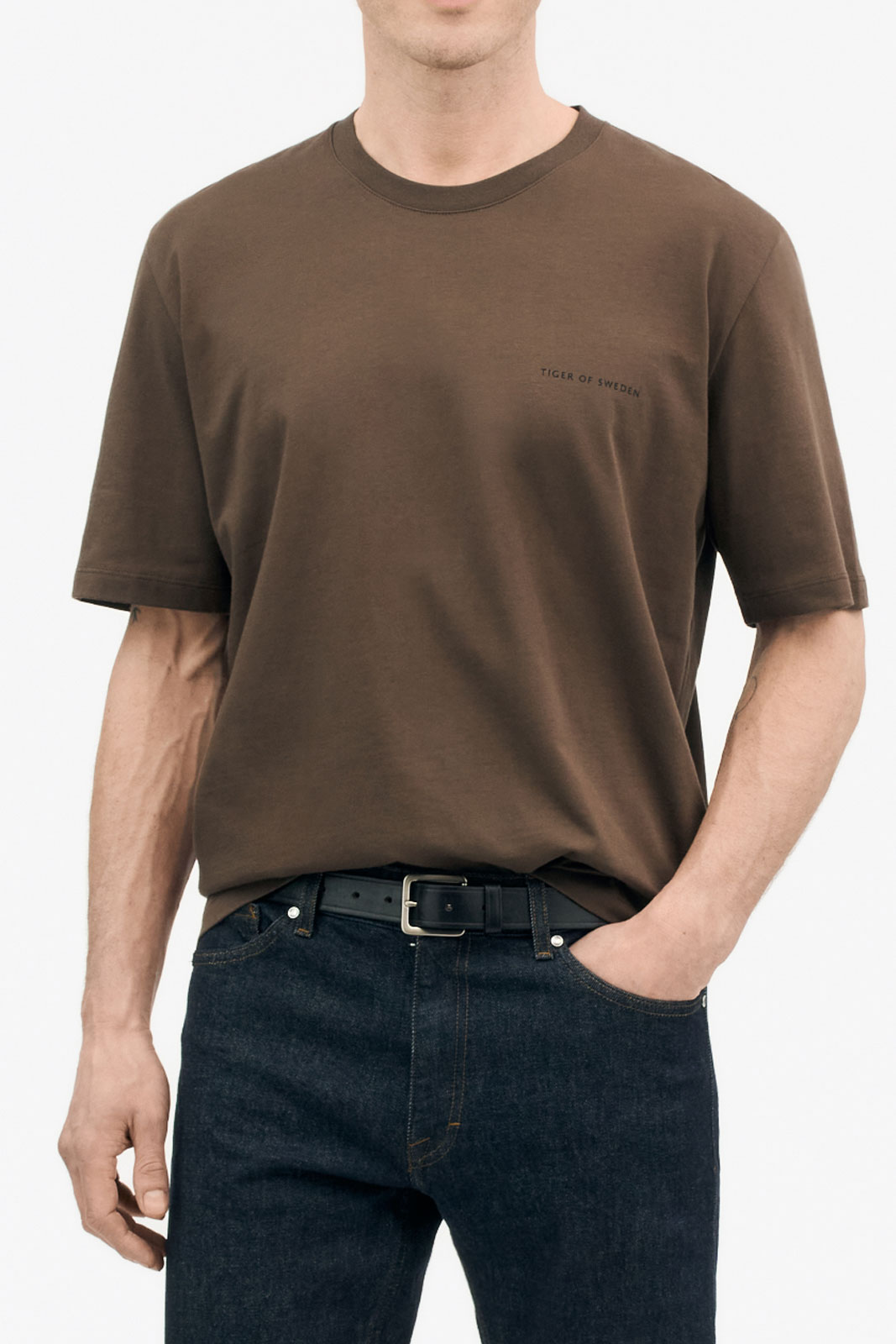 Pro T65617 12J