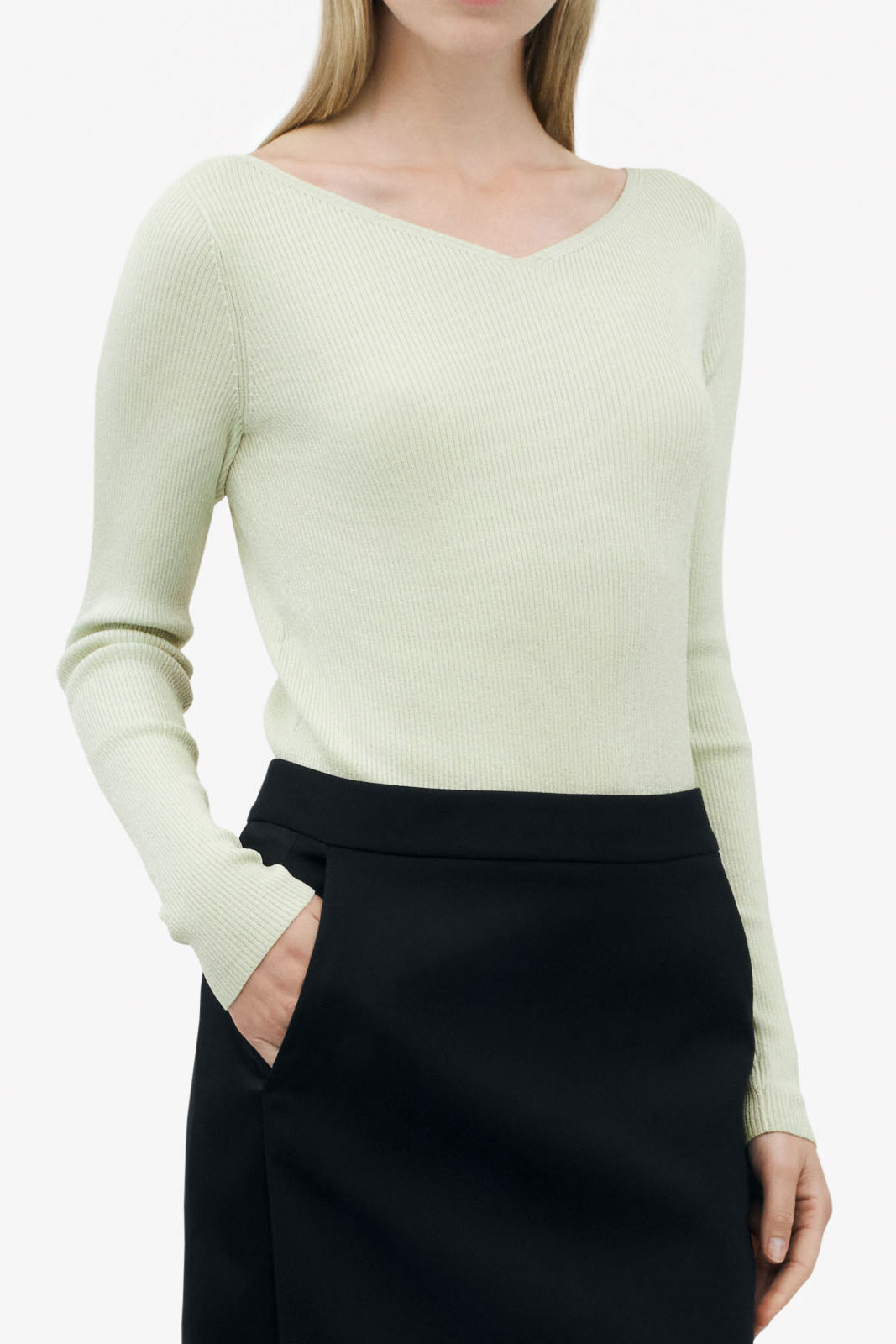 Aliianna S S72710 12L