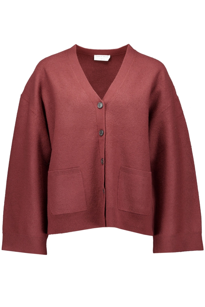 Silvyiya Rws S72613 12P