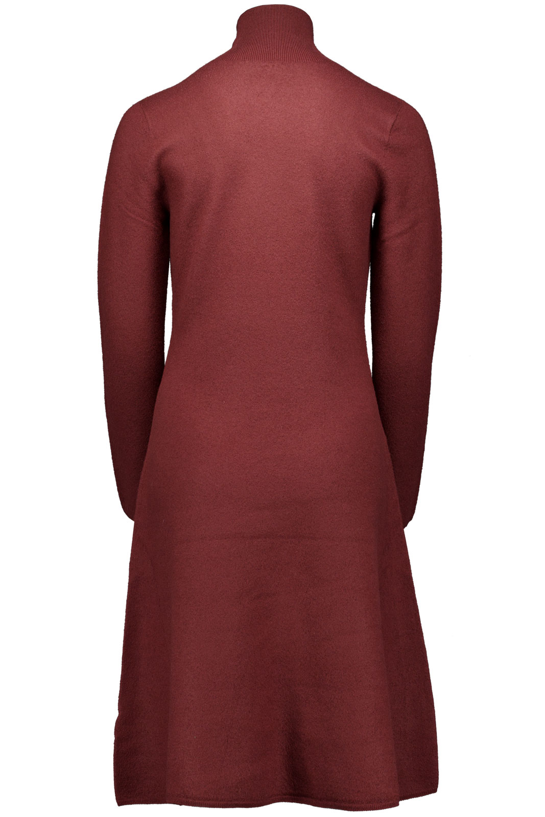 Malaya Rws S72613 12P