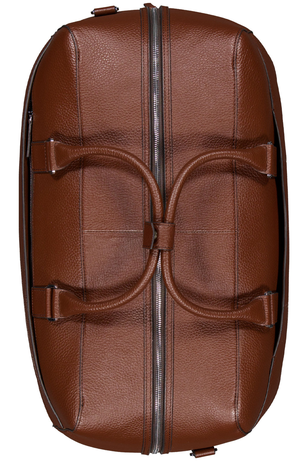 Brome T69380 12S