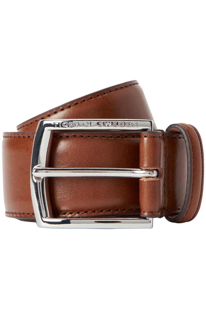 Bergstrom T63396 12S