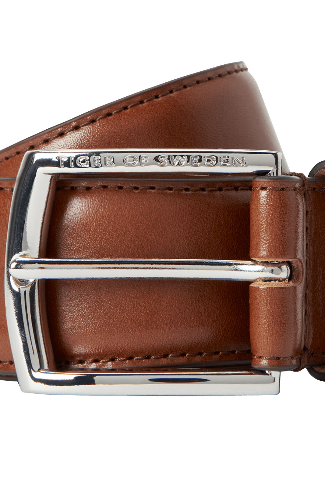 Bergstrom T63396 12S