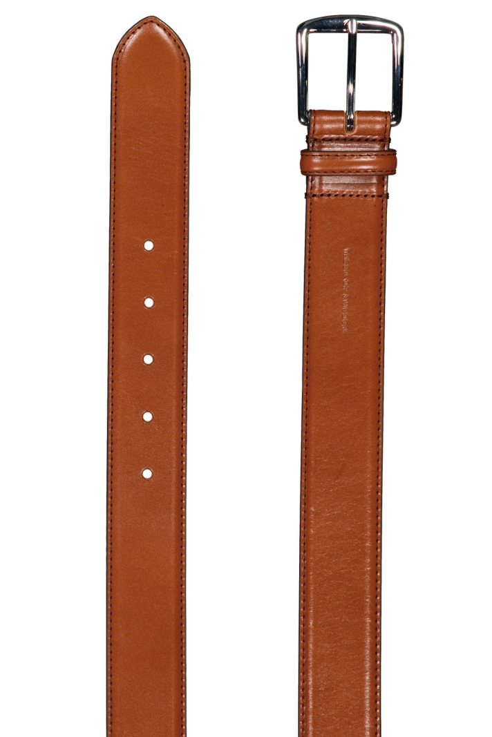 Borgholm T63396 12S