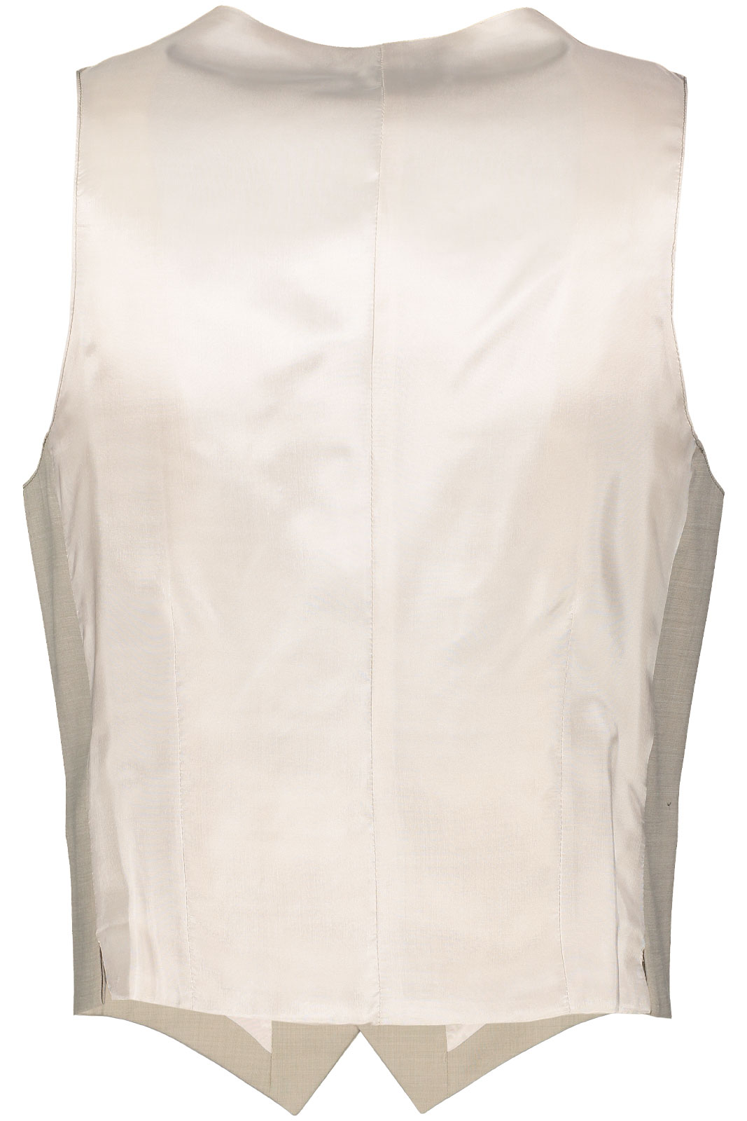 Wayde T70699 12T