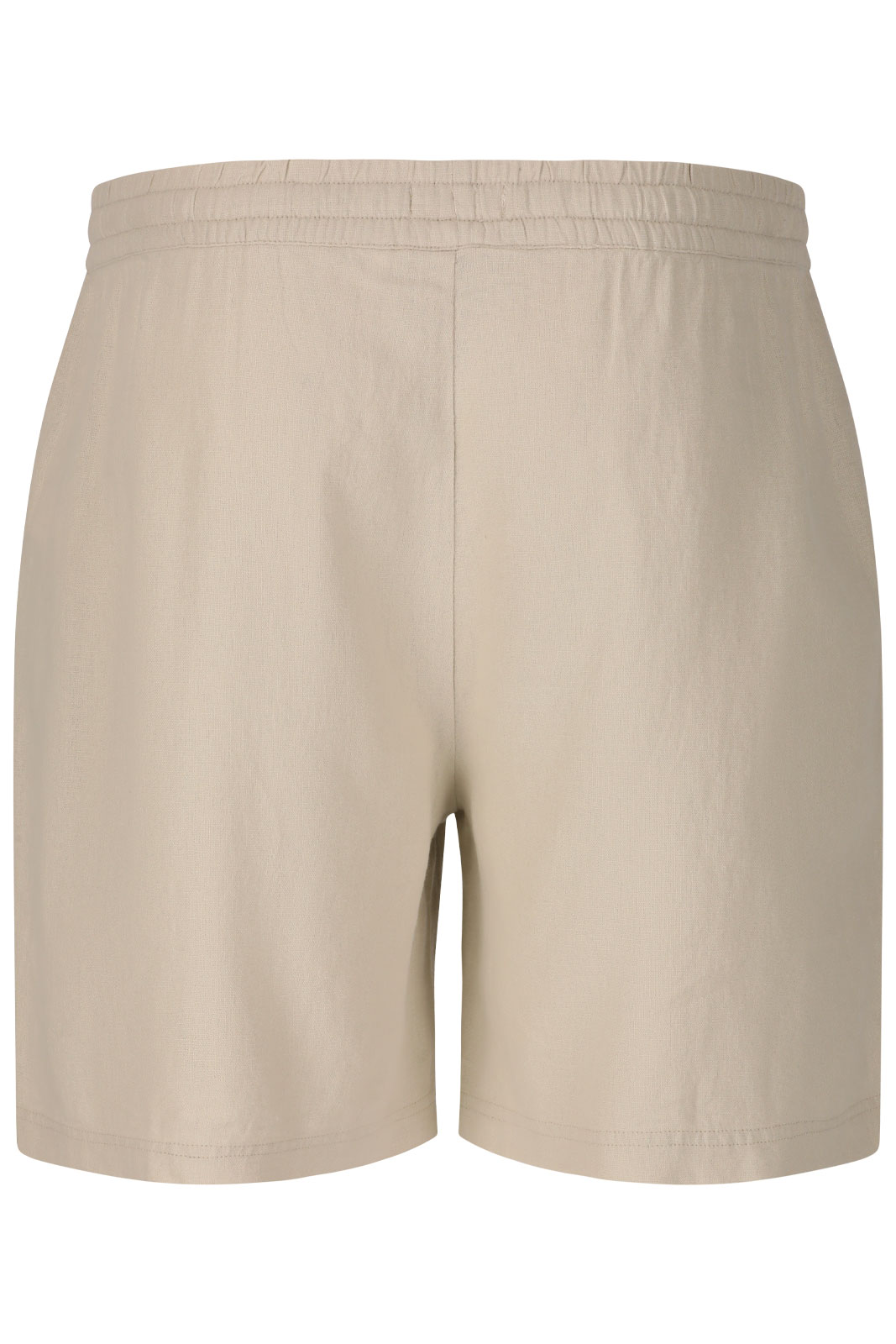 Dalan M Linen Shorts