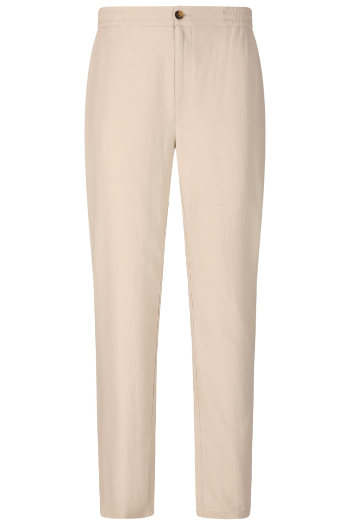 Sondil M Linen Pants