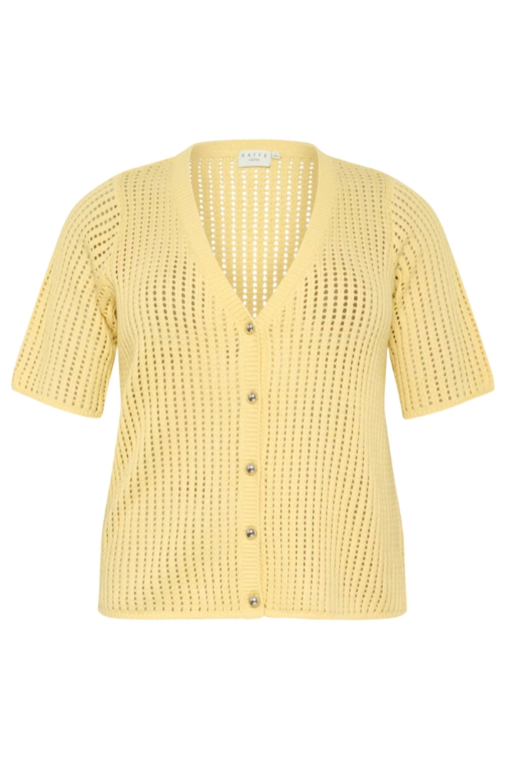 Kcsolara Cardigan