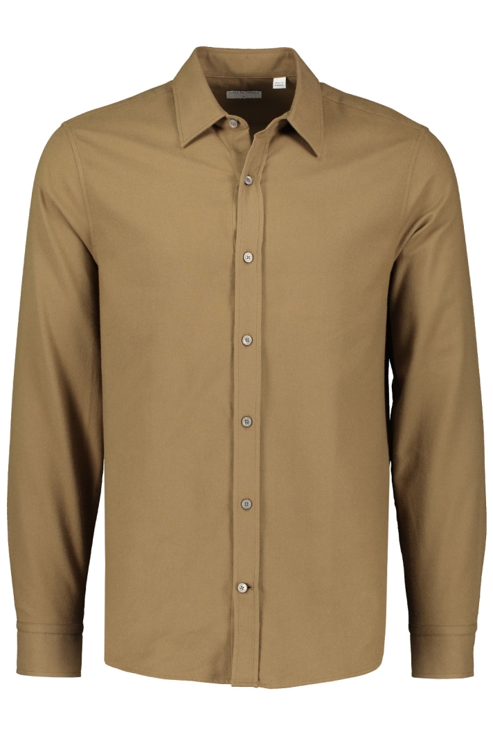 Benjamins T72545 130