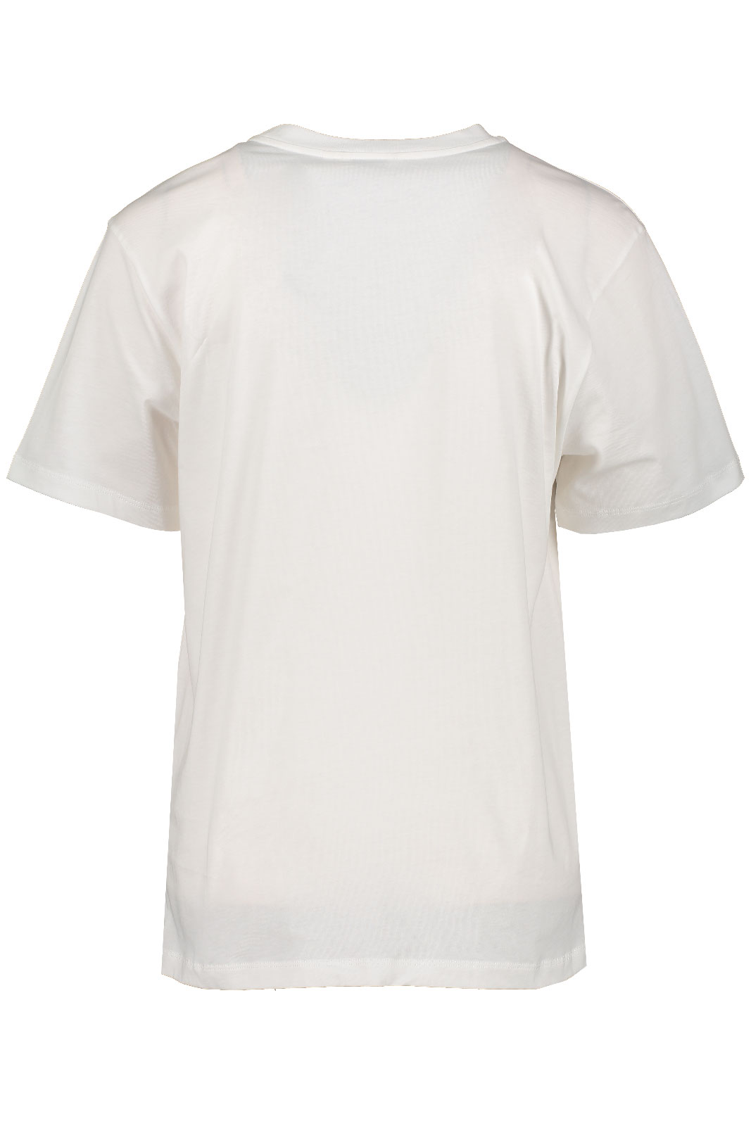 Hiekka Unikko Placement