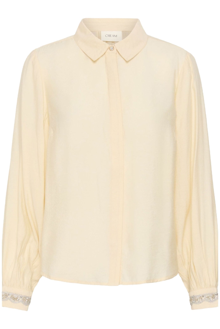 Crtiffany Shirt
